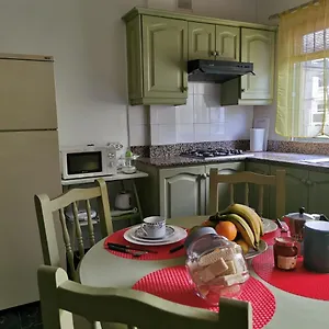 https://casa-trasmallo.tenerifehoteles.net