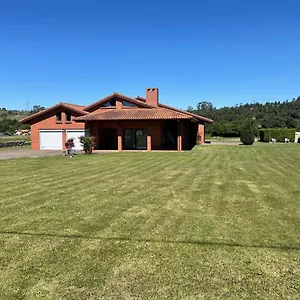https://villa-monasterio.bilbaohotelsspain.com