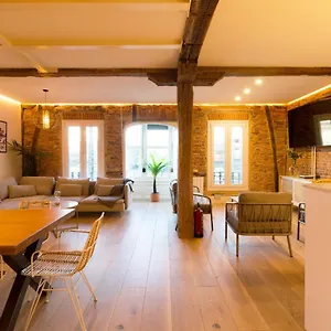 https://new-abando-by-staynnapartments.bilbaohotelsspain.com
