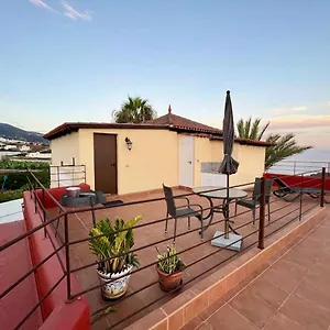 https://pajar-finca-tabaiba-by-tor.tenerifehoteles.net