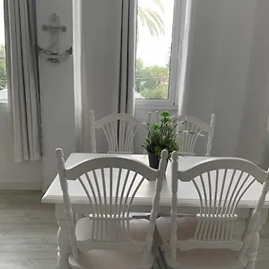 https://mamia-costa.es-andalucia.com