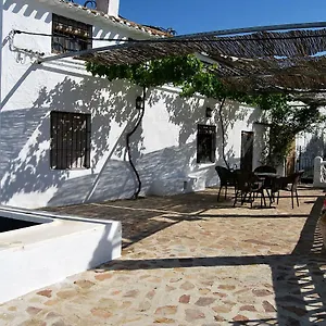https://casa-de-aulabar.es-andalucia.com