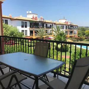 https://apartamento-canela-ayamonte.es-andalucia.com